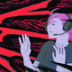 Illustration for article titled Ninja Should Stream With Womenem/em